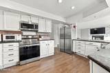 3835 Moorpark Court