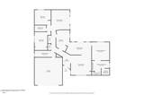 3835 Moorpark Court