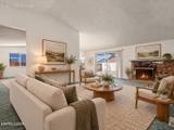 1314 Heather Way