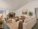 1314 Heather Way
