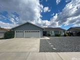 455 Mallard Way
