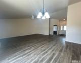 455 Mallard Way