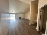455 Mallard Way