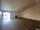 455 Mallard Way