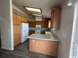 455 Mallard Way