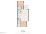 4845 Reggie Road
