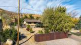 305 Steamboat Court
