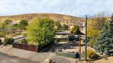 305 Steamboat Court