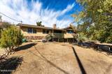 305 Steamboat Court