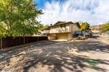 305 Steamboat Court