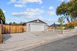 320 E Gault Way
