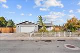 320 E Gault Way