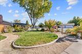 320 E Gault Way