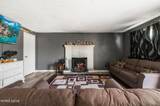 1501 Monte Rosa Drive
