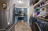 1501 Monte Rosa Drive