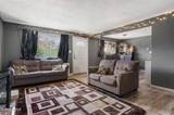 1501 Monte Rosa Drive