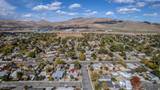 3440 Biltmore Street