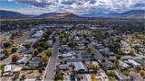 3440 Biltmore Street