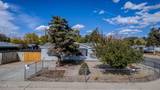 3440 Biltmore Street