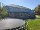 5515 Patrician Way