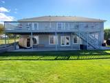 5515 Patrician Way