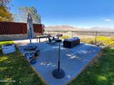 5515 Patrician Way