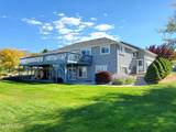 5515 Patrician Way