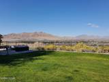 5515 Patrician Way