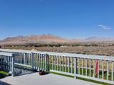 5515 Patrician Way