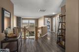 1017 Buck Mountain Road