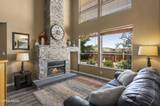 1017 Buck Mountain Road