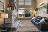 1017 Buck Mountain Road