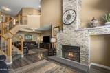 1017 Buck Mountain Road