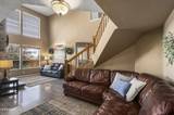 1017 Buck Mountain Road