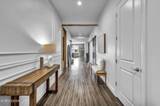 7997 Furnace Creek Court