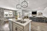 7997 Furnace Creek Court