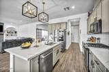 7997 Furnace Creek Court