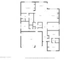 7997 Furnace Creek Court