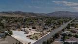 2310 Eastlake Boulevard