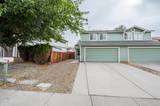 1719 Chatterley Lane