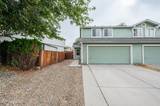 1719 Chatterley Lane