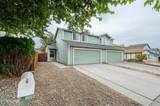 1719 Chatterley Lane