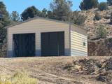 3645 Granite Way