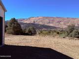 3645 Granite Way