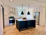 3645 Granite Way