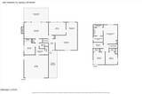 2451 Wabash Circle