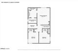 2451 Wabash Circle