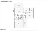2451 Wabash Circle