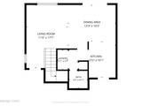 1719 Chatterley Lane