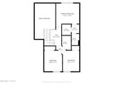 1719 Chatterley Lane